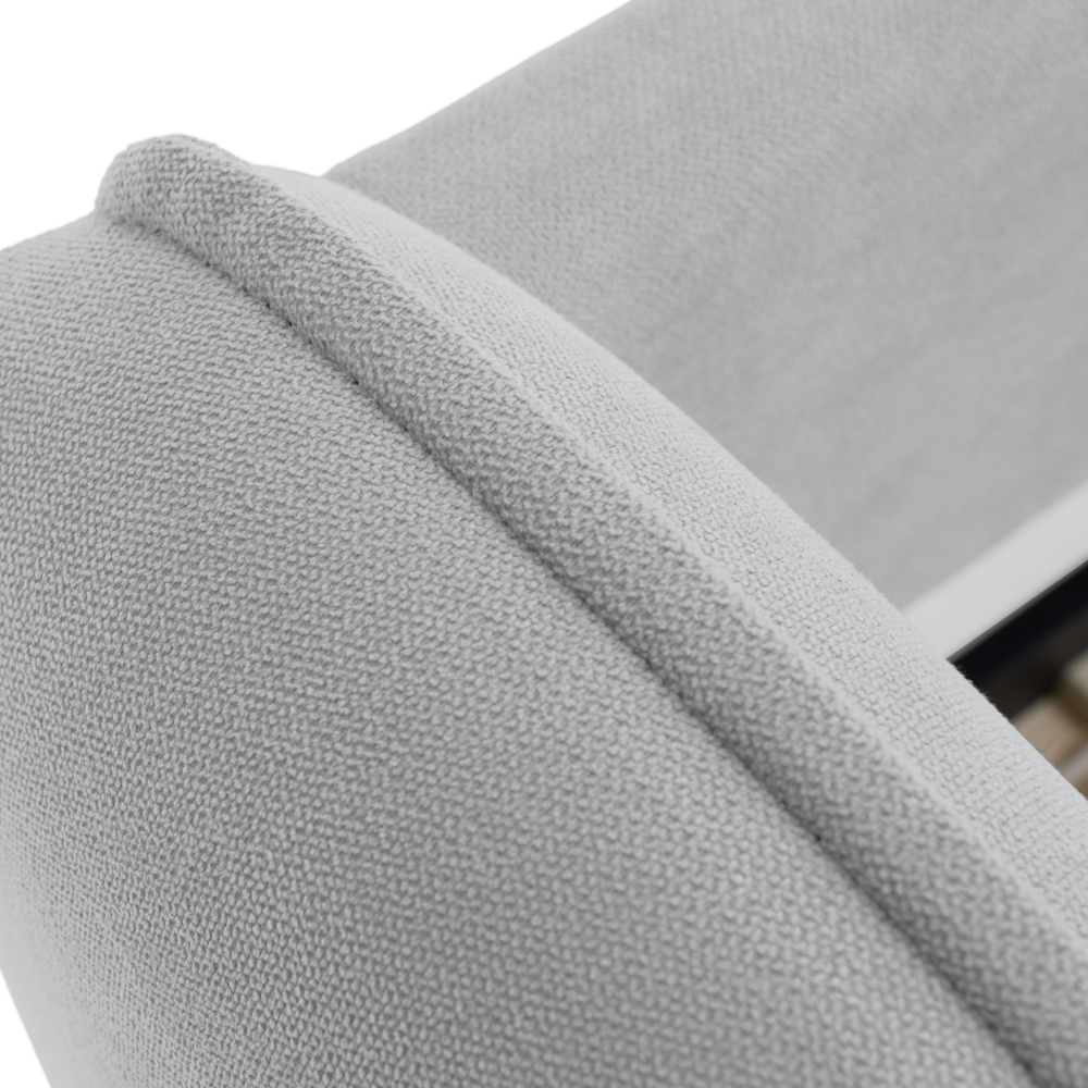 Pat, extensibil, TRINIA