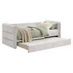Pat extensibil TRINIA, vedere 5
