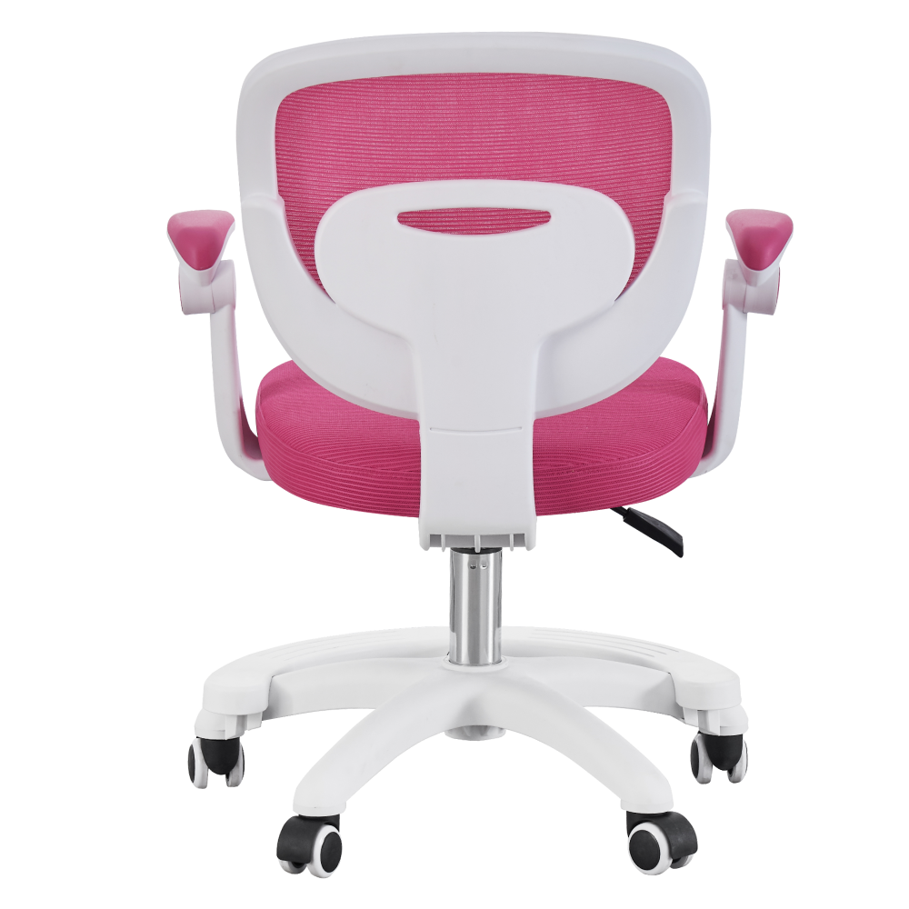 Scaun pivotant, TRIXI TYP 2