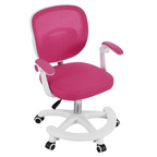 Scaun pivotant, TRIXI TYP 2