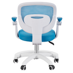 Scaun pivotant, TRIXI TYP 2