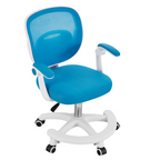Scaun pivotant, TRIXI TYP 2