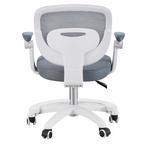 Scaun pivotant, TRIXI TYP 2