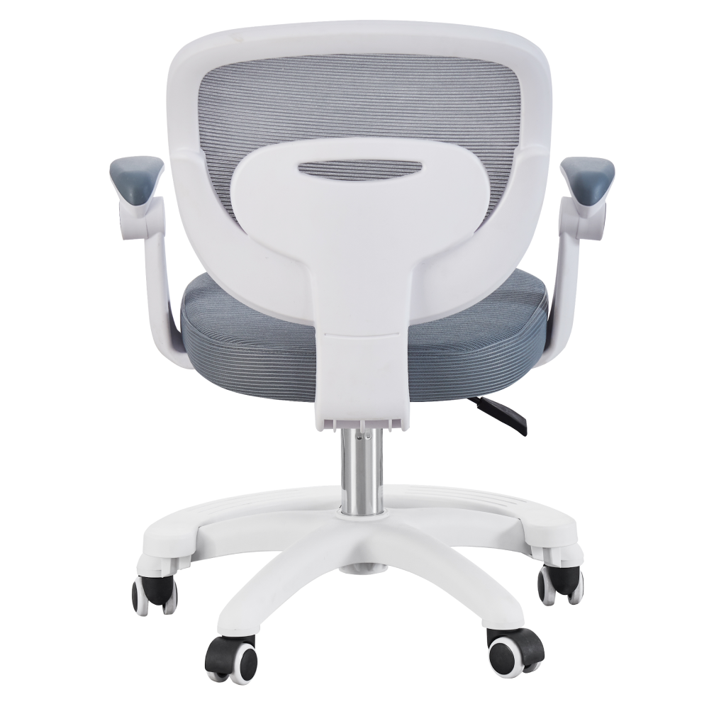 Scaun pivotant, TRIXI TYP 2