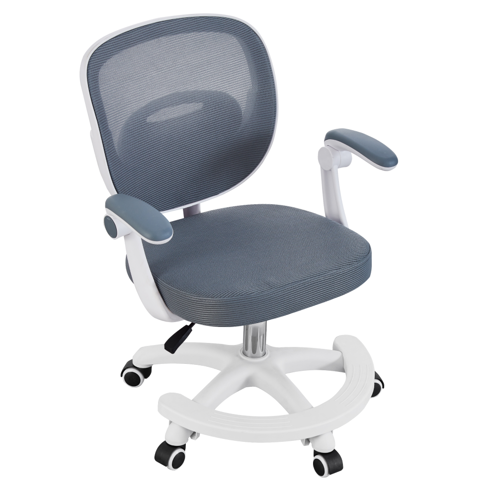Scaun pivotant, TRIXI TYP 2