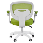 Scaun pivotant, TRIXI TYP 2