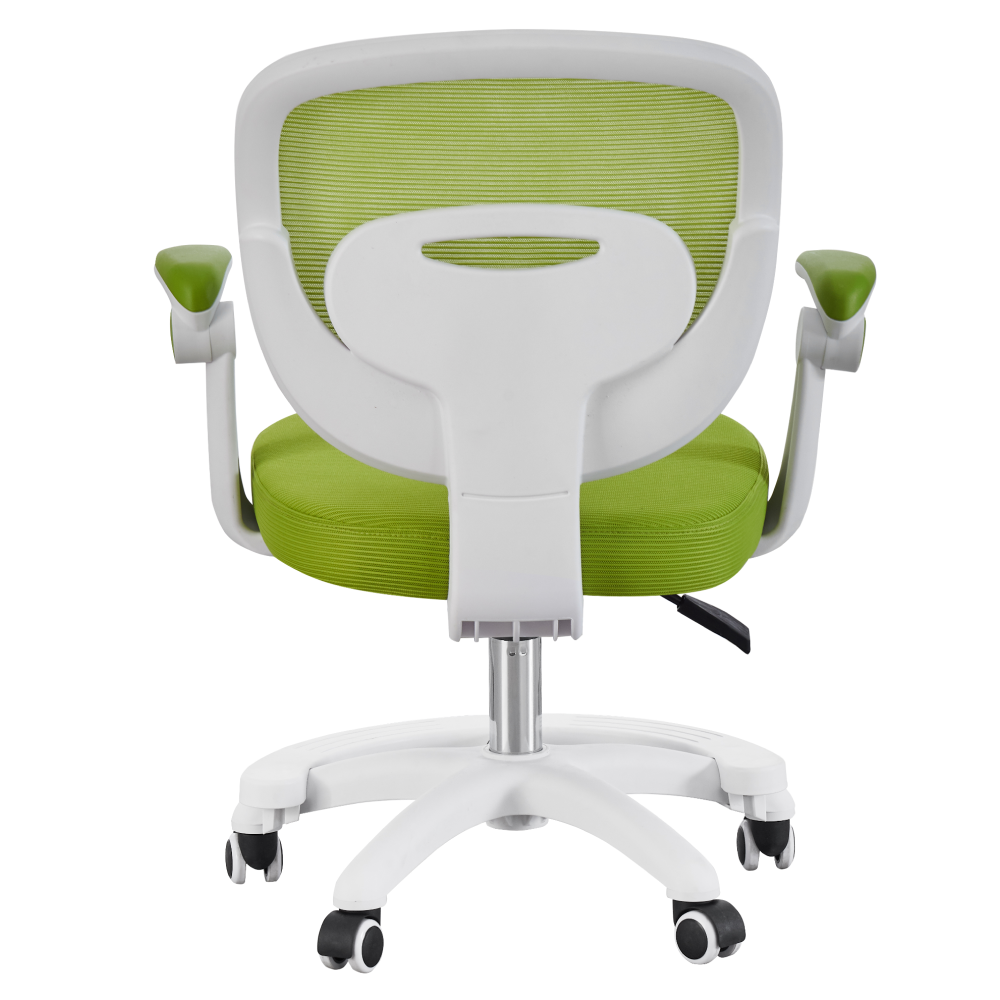 Scaun pivotant, TRIXI TYP 2