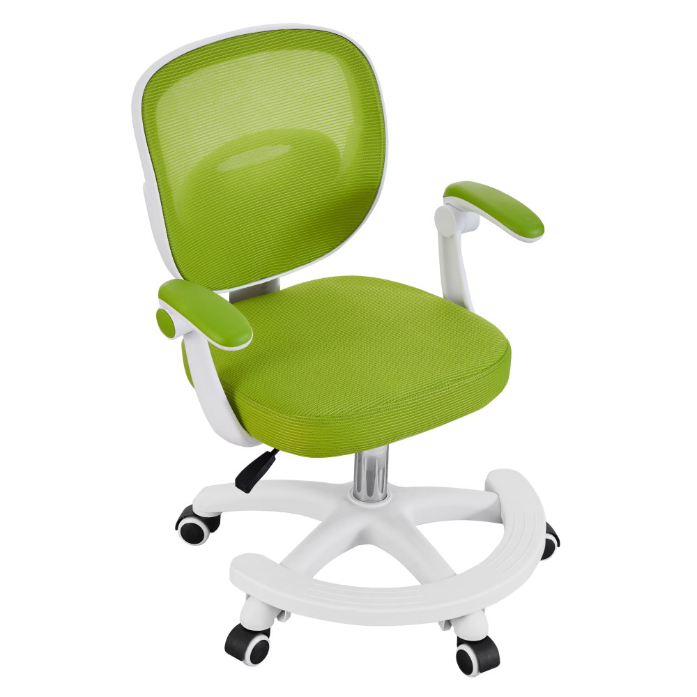 Scaun pivotant, TRIXI TYP 2