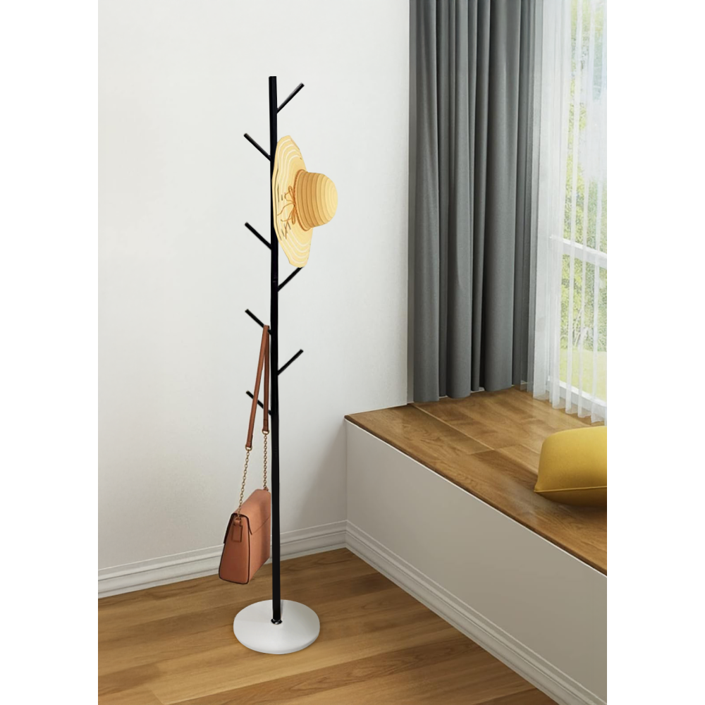 Cuier TUKAN, vedere 8