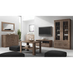Comoda TV TEDY Typ T11, vedere 4