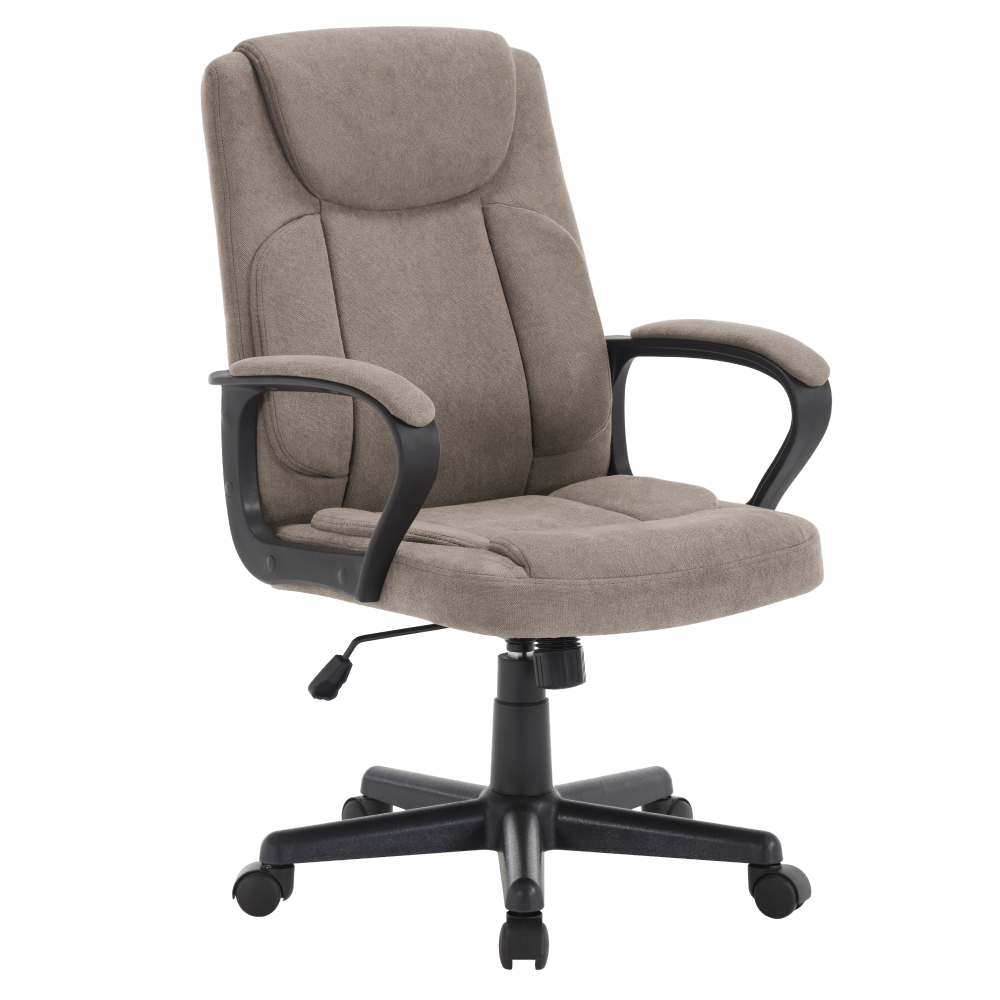 Scaun de birou ULGER, maro