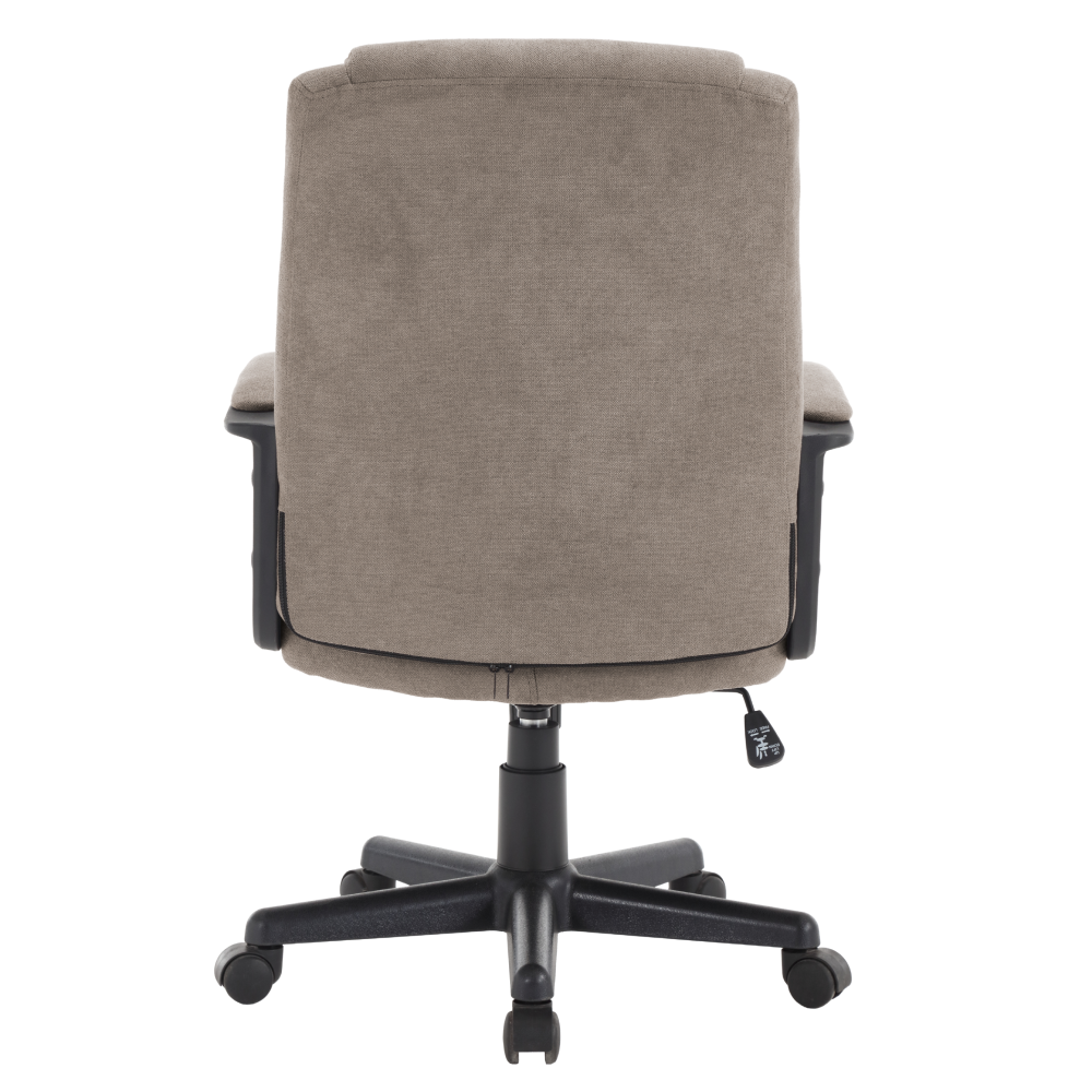 Fotoliu de birou ULGER, maro