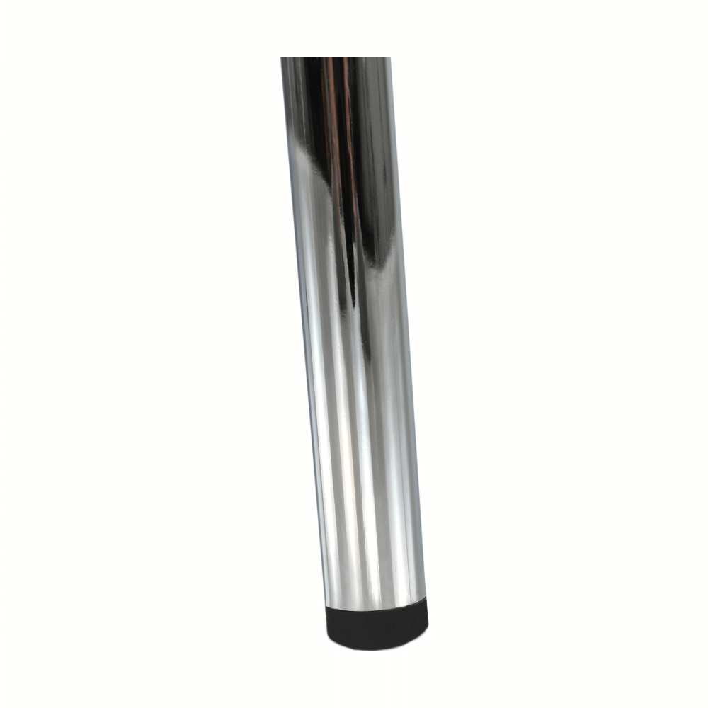 Scaun UMUT, negru