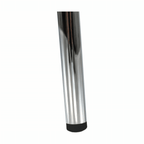 Scaun UMUT, negru