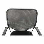 Scaun UMUT, negru