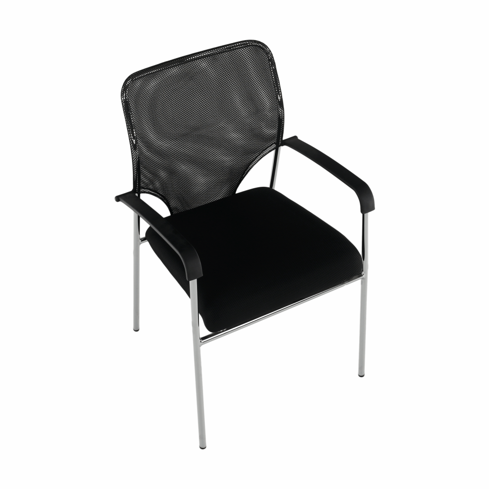 Scaun UMUT, negru