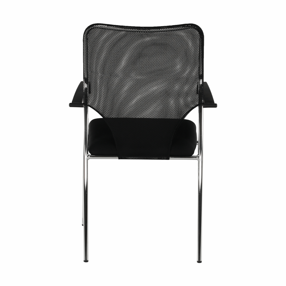 Scaun UMUT, negru