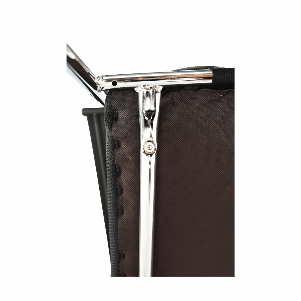 Scaun UMUT, negru