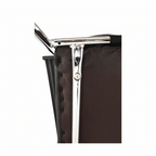 Scaun UMUT, negru