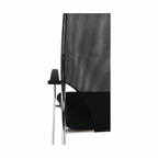 Scaun UMUT, negru