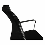 Scaun UMUT, negru
