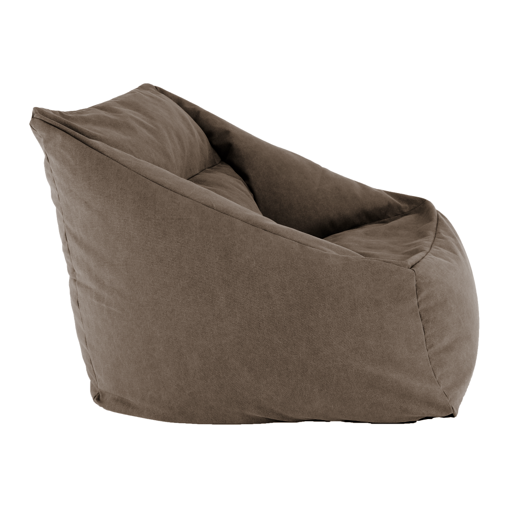 Fotoliu tip sac, URASON