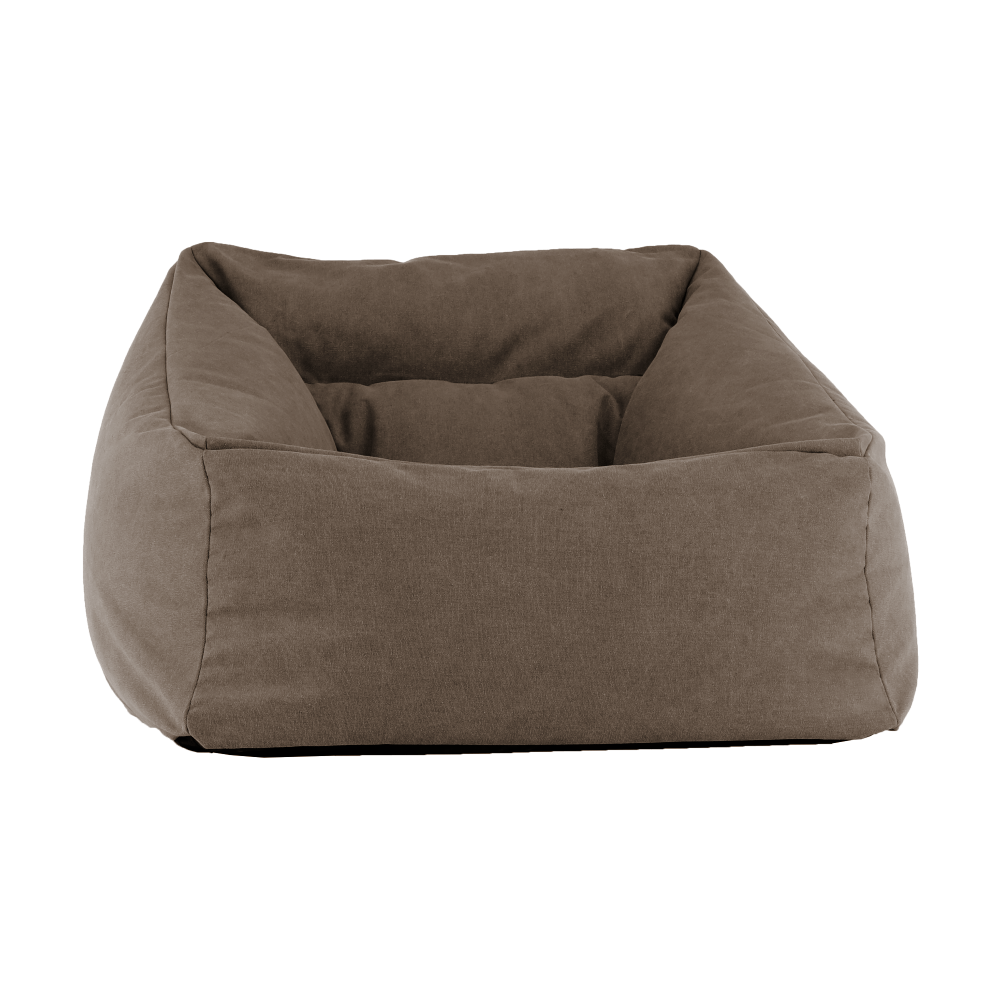 Fotoliu tip sac, URASON