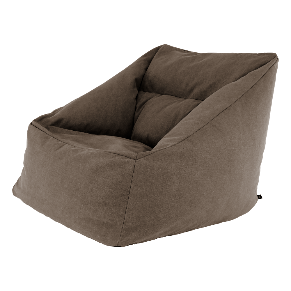 Fotoliu tip sac, URASON