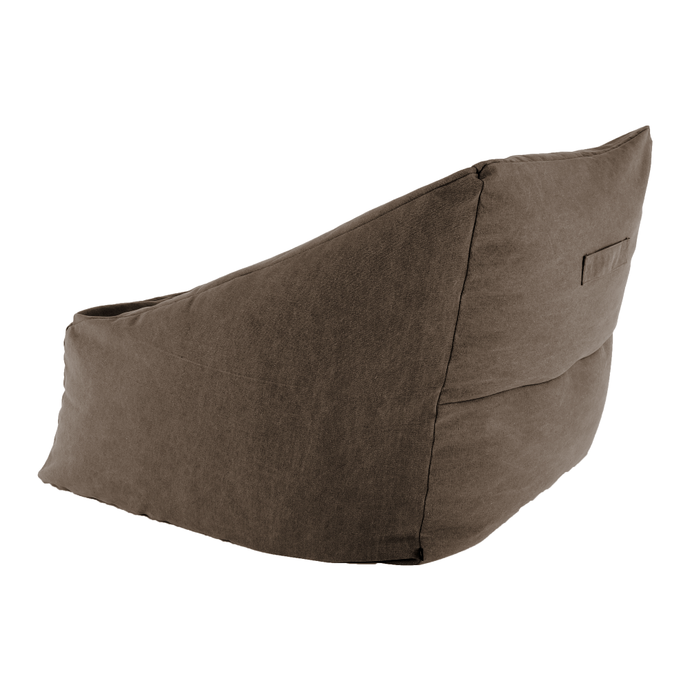 Fotoliu tip sac, URASON
