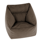Fotoliu tip sac, URASON