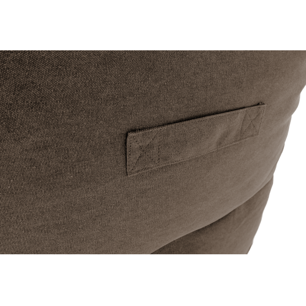Fotoliu tip sac, URASON