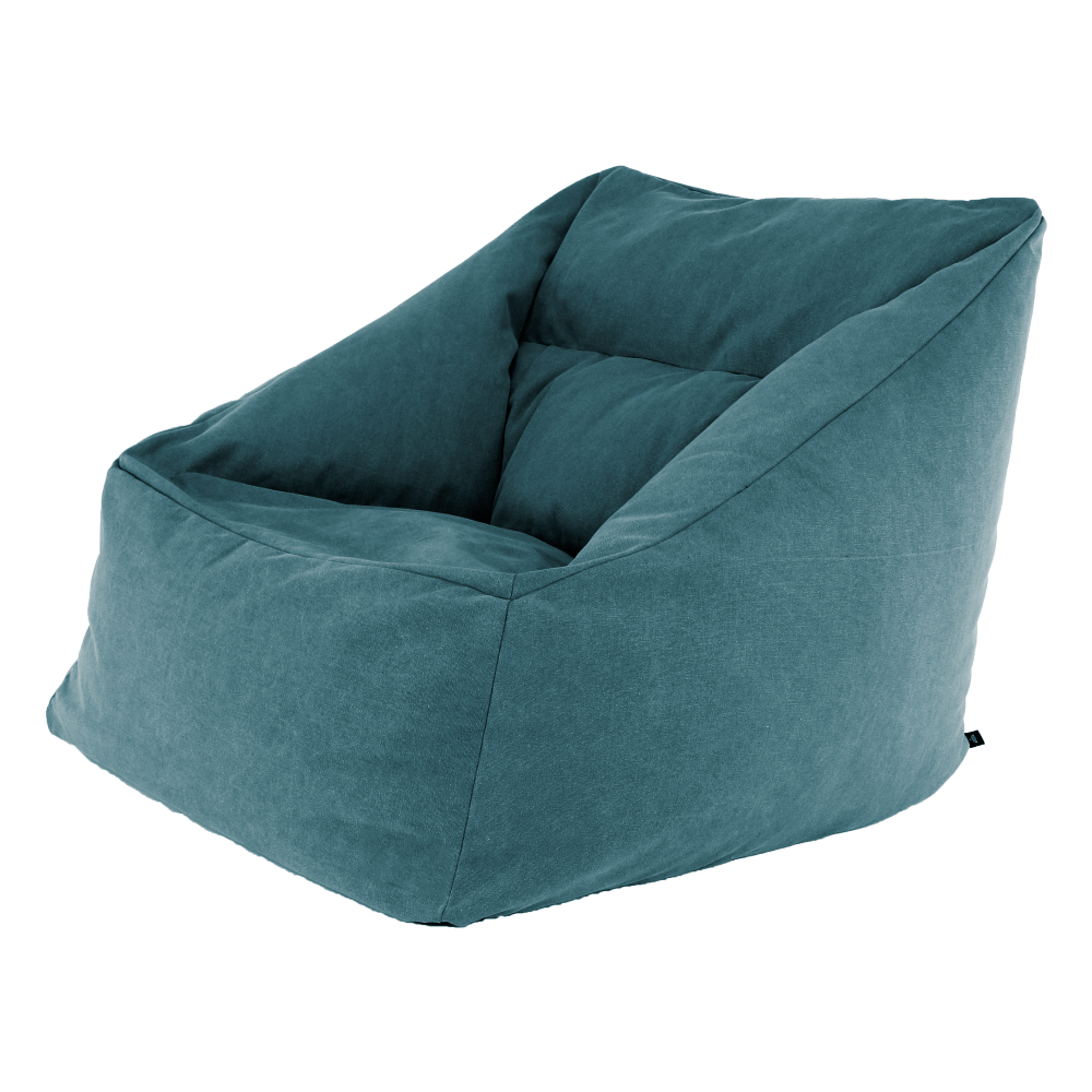 Fotoliu tip sac, URASON