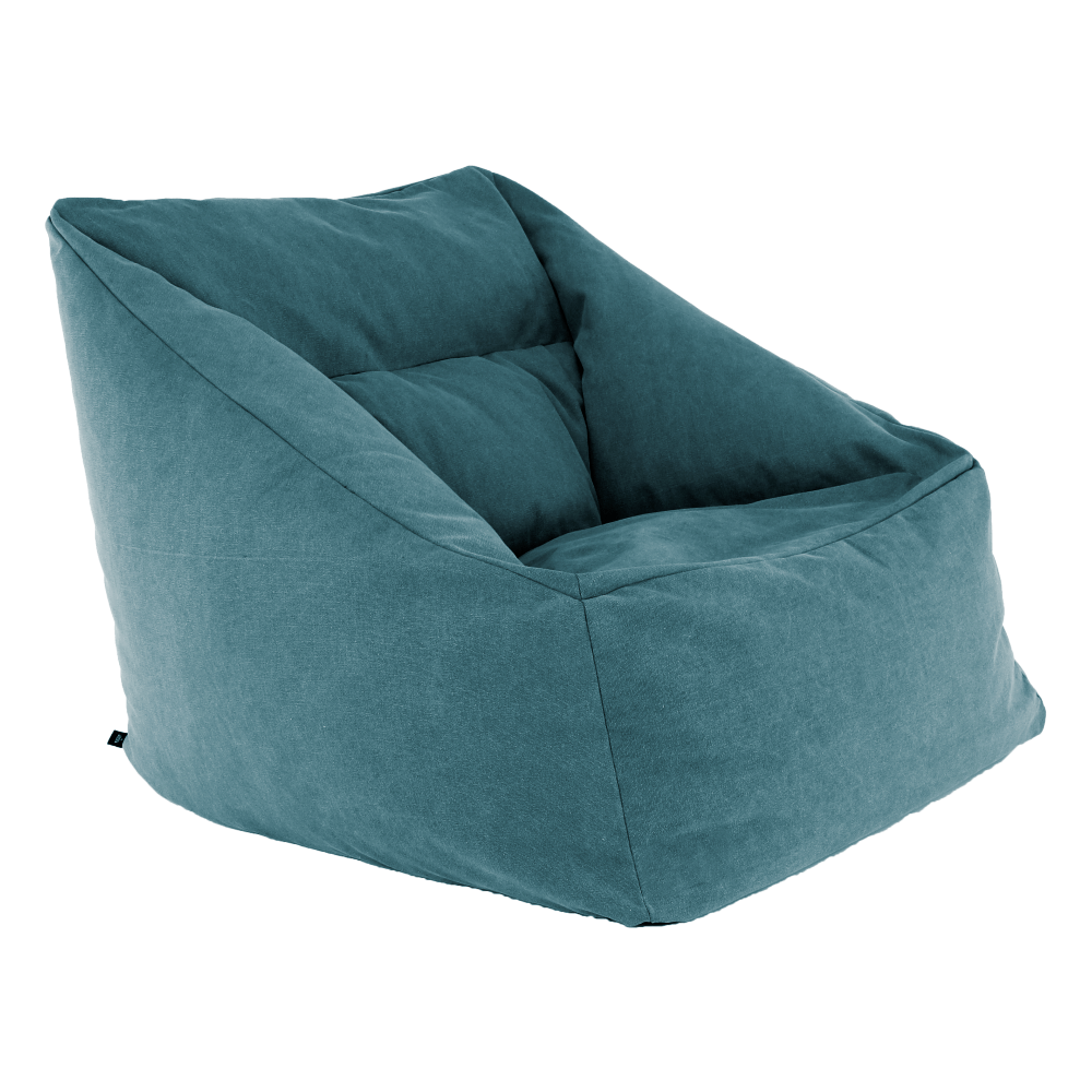 Fotoliu tip sac, URASON