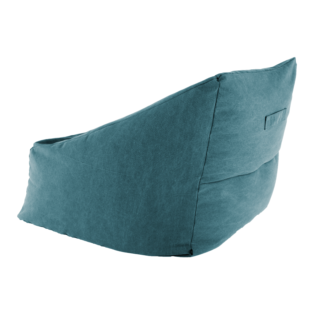 Fotoliu tip sac, URASON