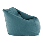 Fotoliu tip sac, URASON