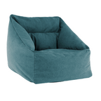 Fotoliu tip sac, URASON