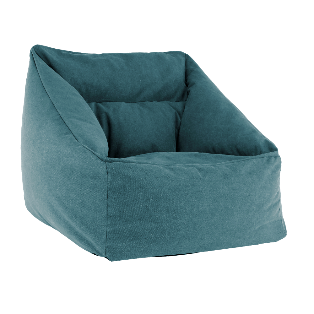 Fotoliu tip sac, URASON