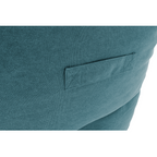 Fotoliu tip sac, URASON
