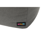 Fotoliu tip sac, URASON