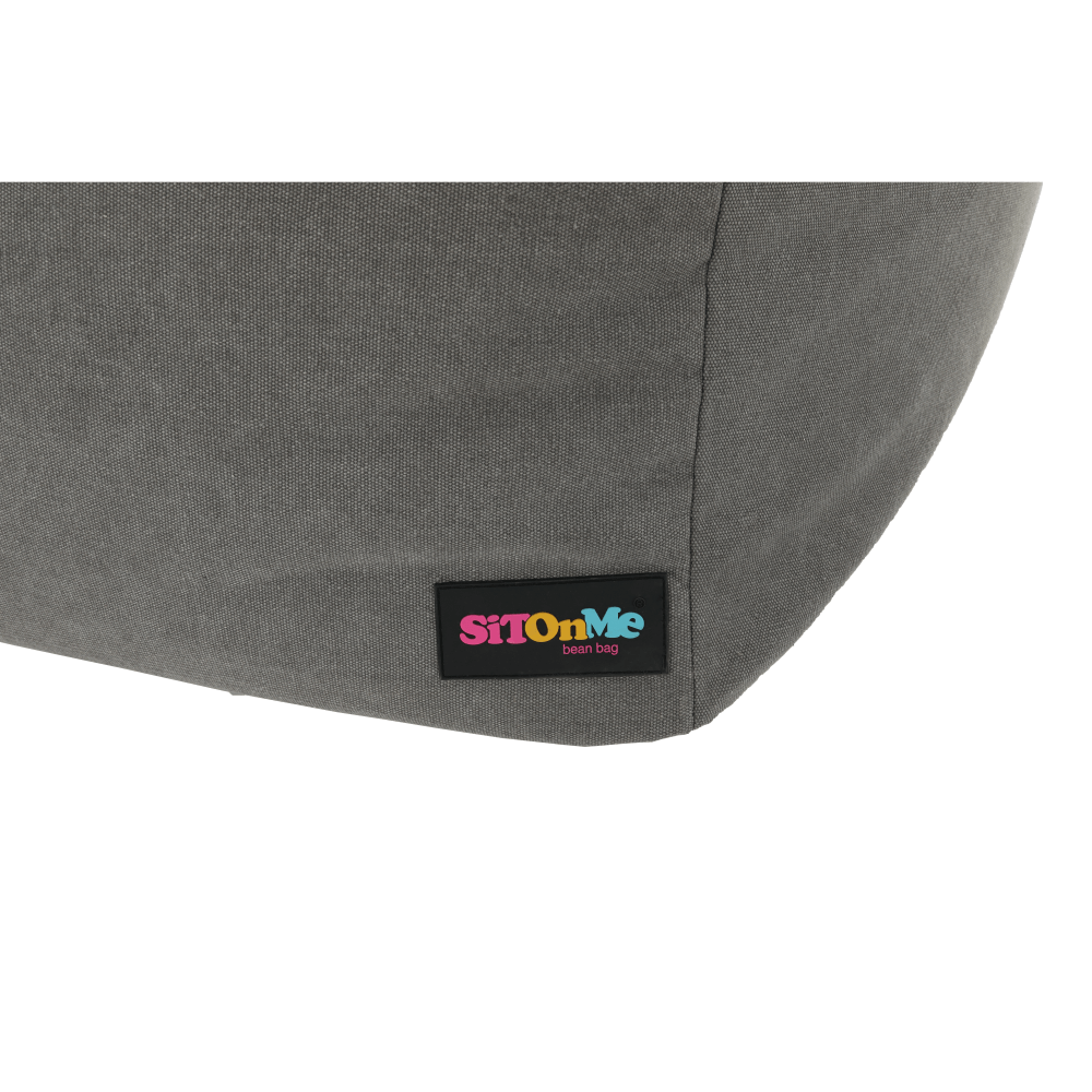 Fotoliu tip sac, URASON