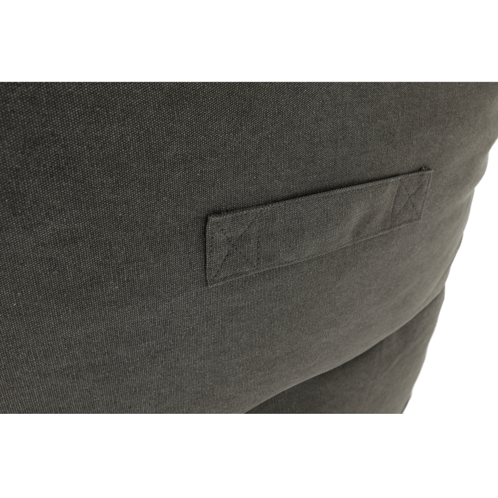 Fotoliu tip sac, URASON