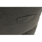 Fotoliu tip sac, URASON
