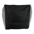 Fotoliu tip sac, URASON