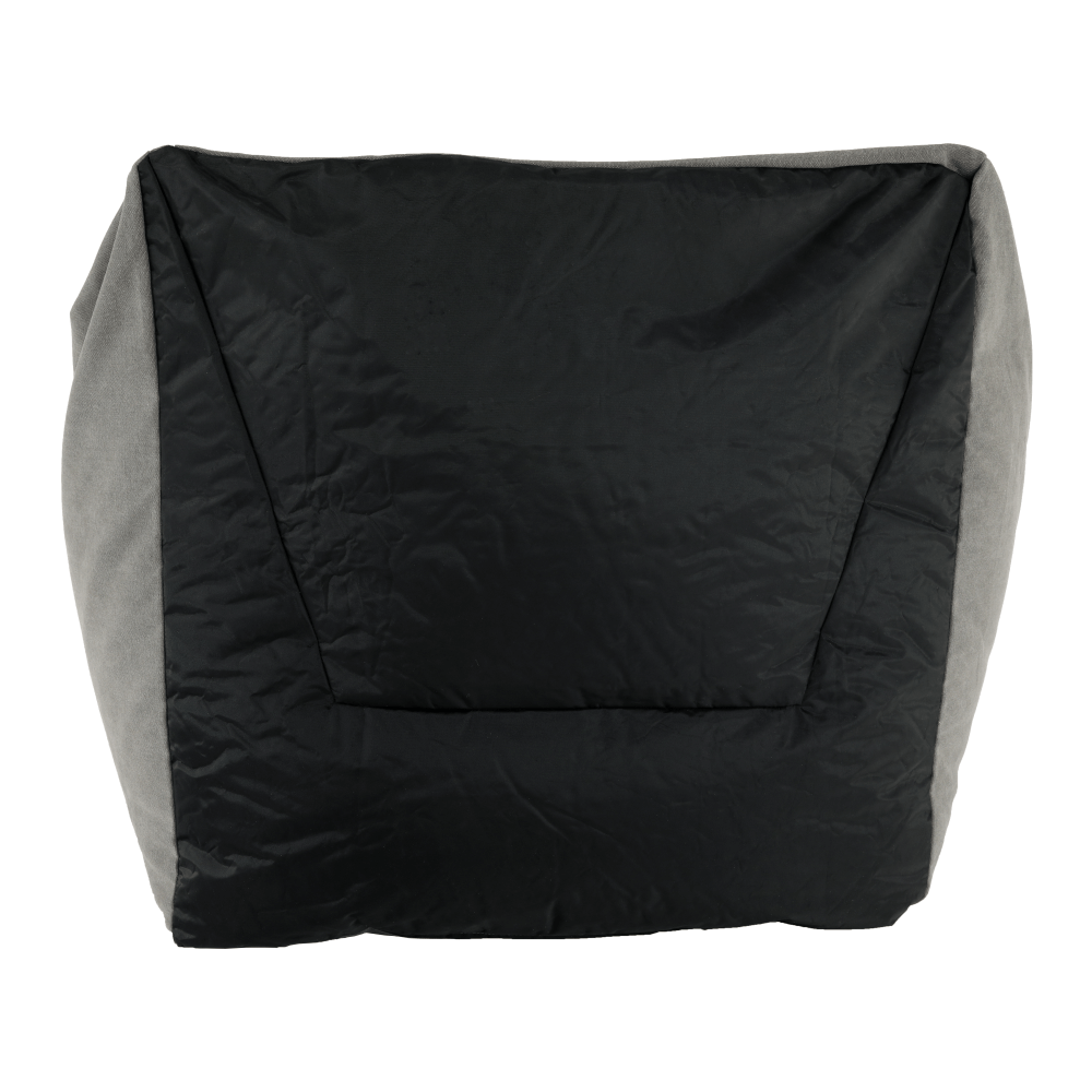 Fotoliu tip sac, URASON