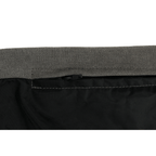 Fotoliu tip sac, URASON