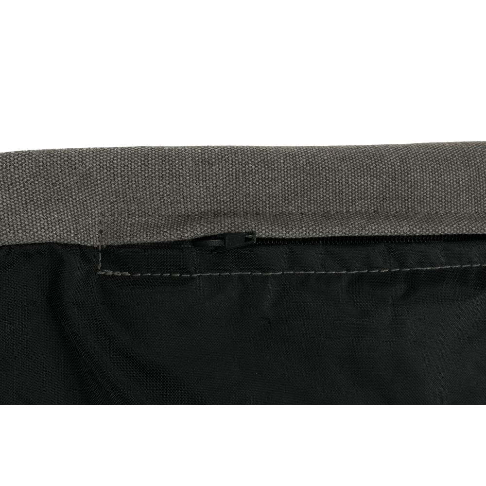 Fotoliu tip sac, URASON