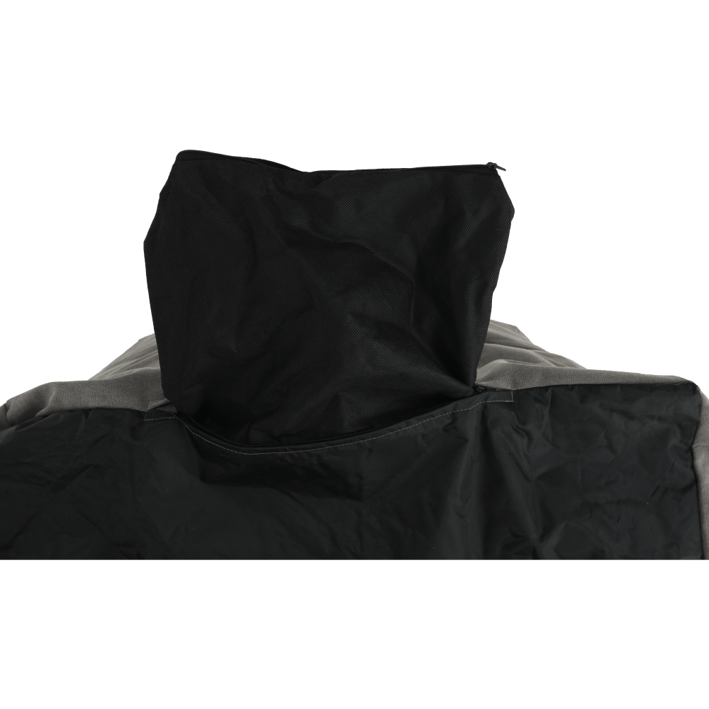 Fotoliu tip sac, URASON