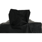 Fotoliu tip sac, URASON