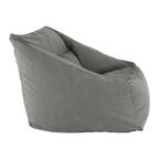 Fotoliu tip sac, URASON