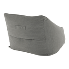 Fotoliu tip sac, URASON